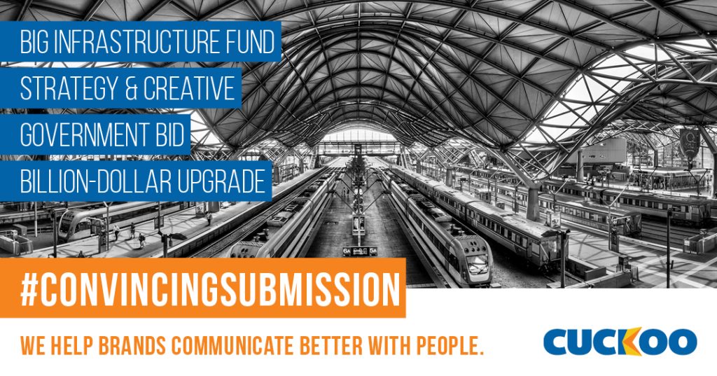 CJ-0284 - Cuckoo - Capability Claims - Social Media execution INSTAGRAM 1