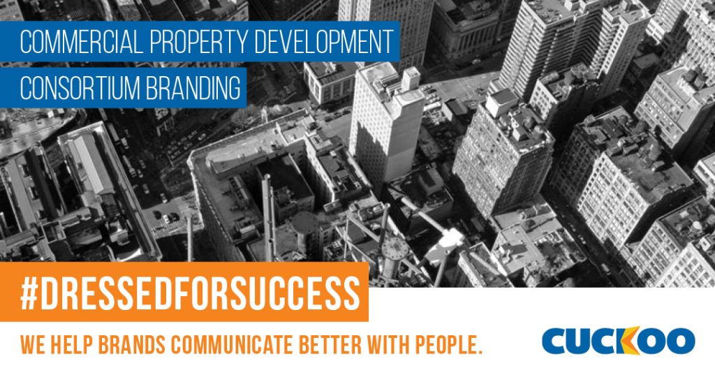 CJ-0284 - Cuckoo - Capability Claims - Social Media execution INSTAGRAM 13