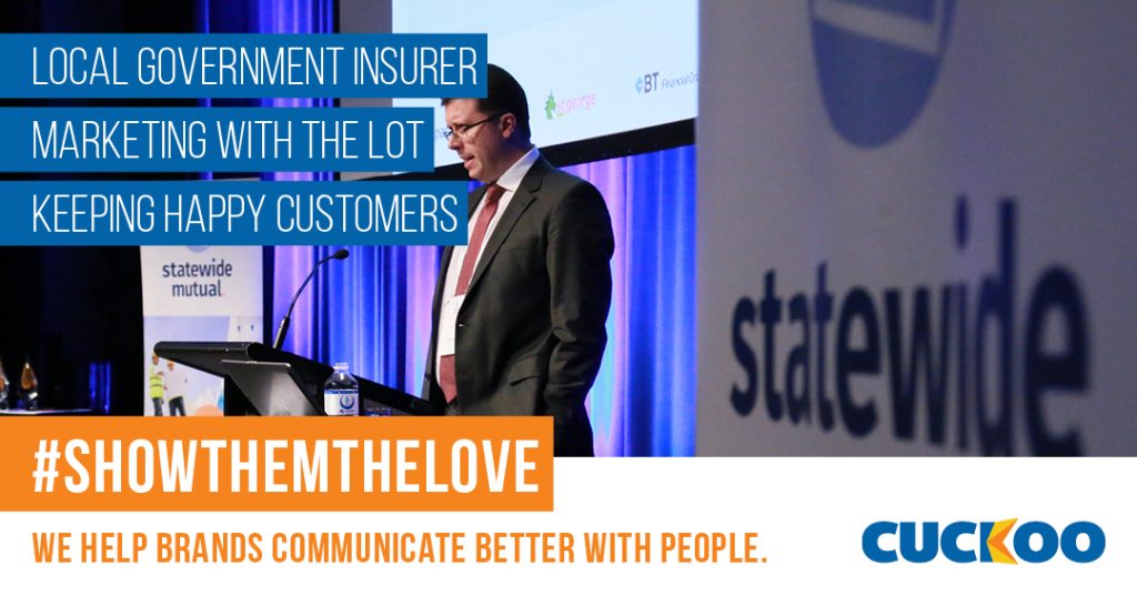 CJ-0284 - Cuckoo - Capability Claims - Social Media execution INSTAGRAM 14