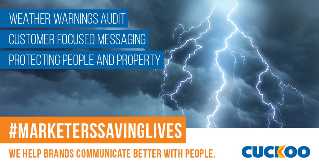 CJ-0284 - Cuckoo - Capability Claims - Social Media execution INSTAGRAM 15