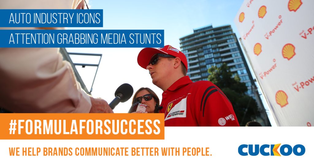 CJ-0284 - Cuckoo - Capability Claims - Social Media execution INSTAGRAM 10