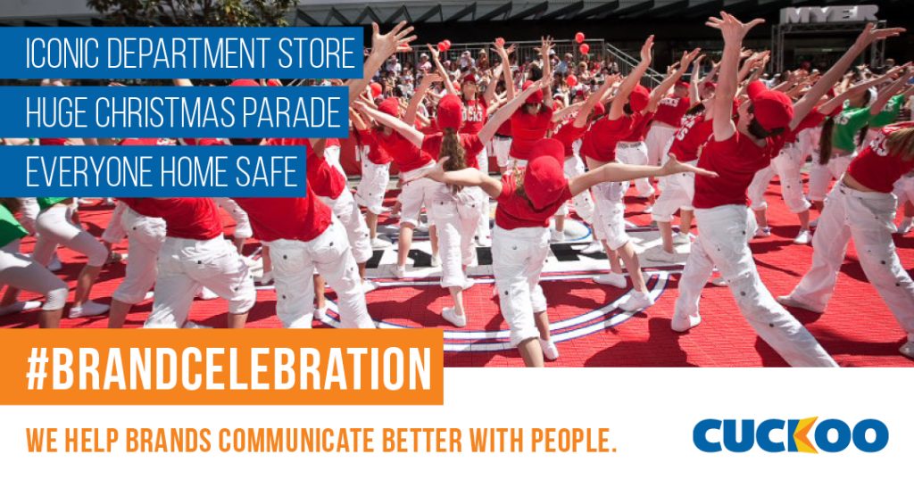 CJ-0284 - Cuckoo - Capability Claims - Social Media execution INSTAGRAM 5