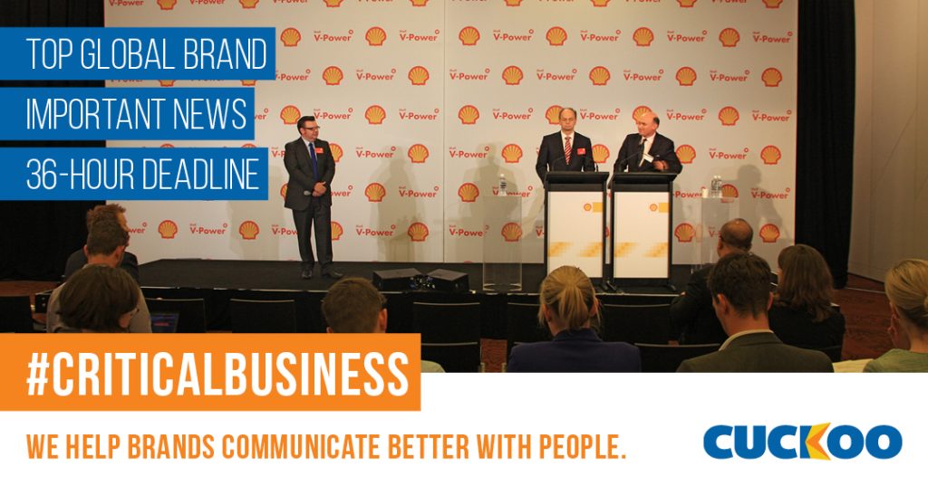 CJ-0284 - Cuckoo - Capability Claims - Social Media execution INSTAGRAM 6