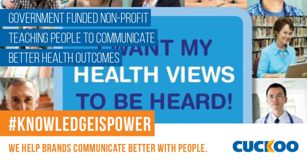 CJ-0284 - Cuckoo - Capability Claims - Social Media execution INSTAGRAM 8